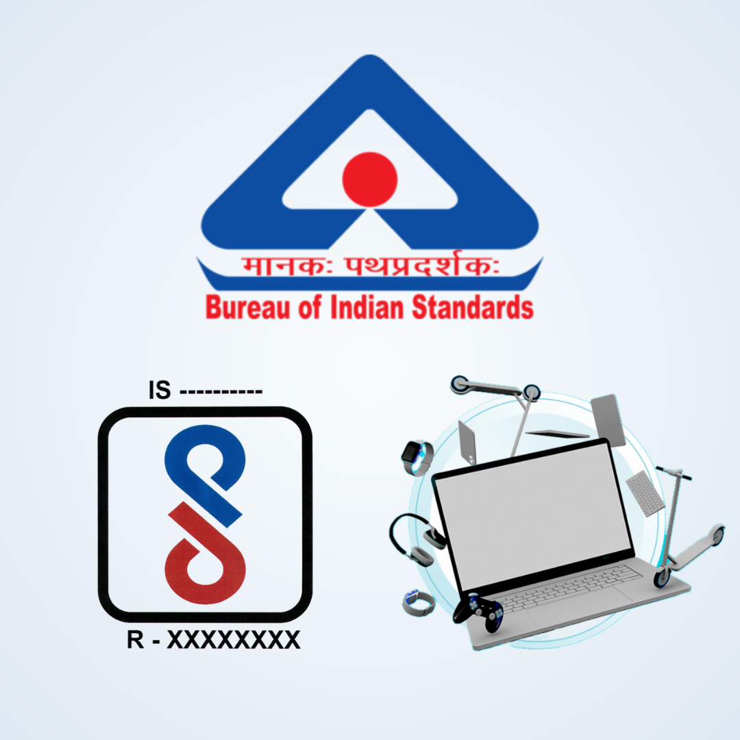 CRS Certification